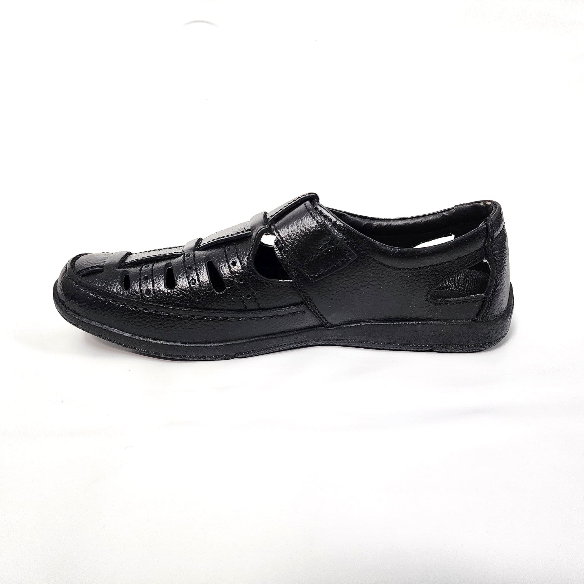 Axiom (Black)