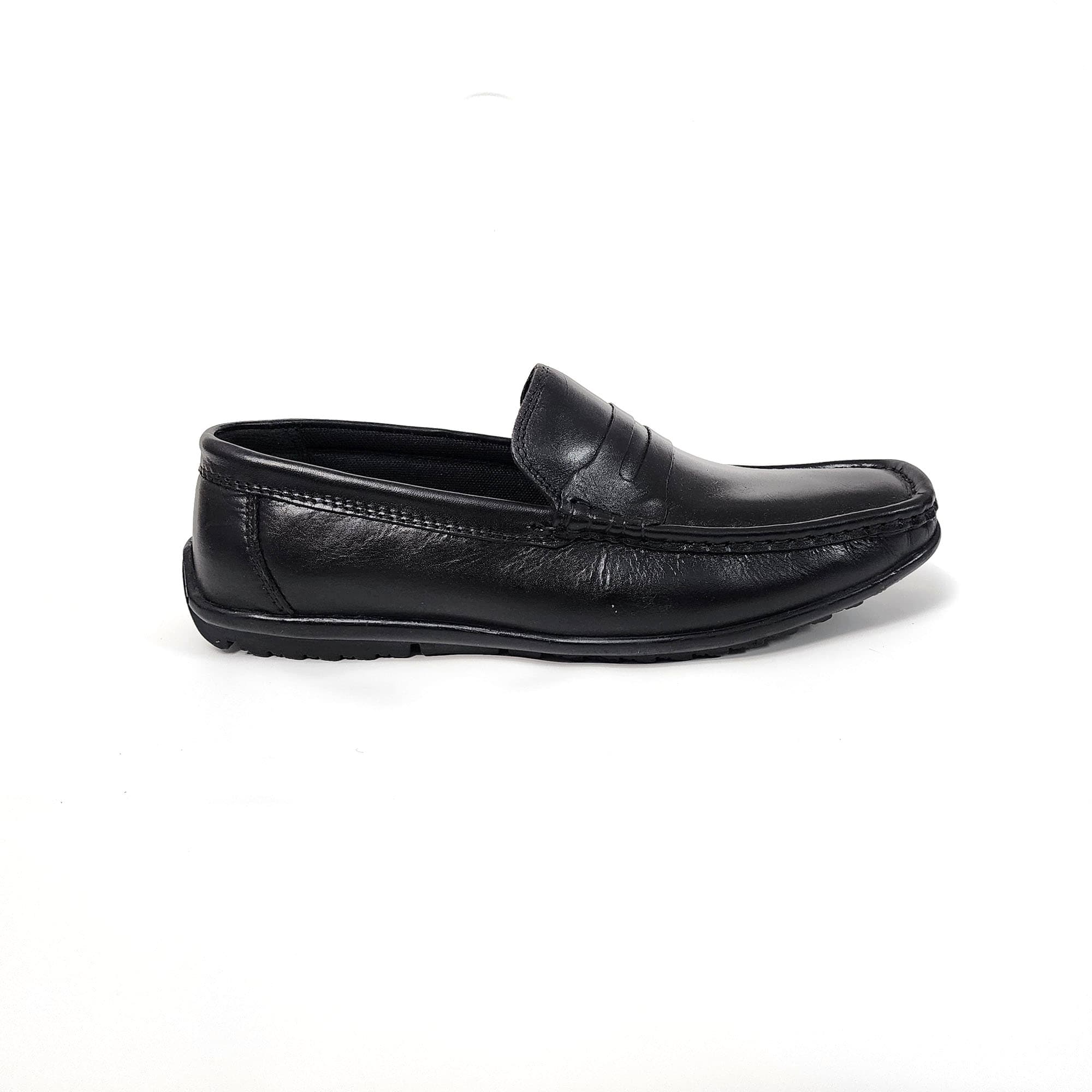Cambridge (Black)