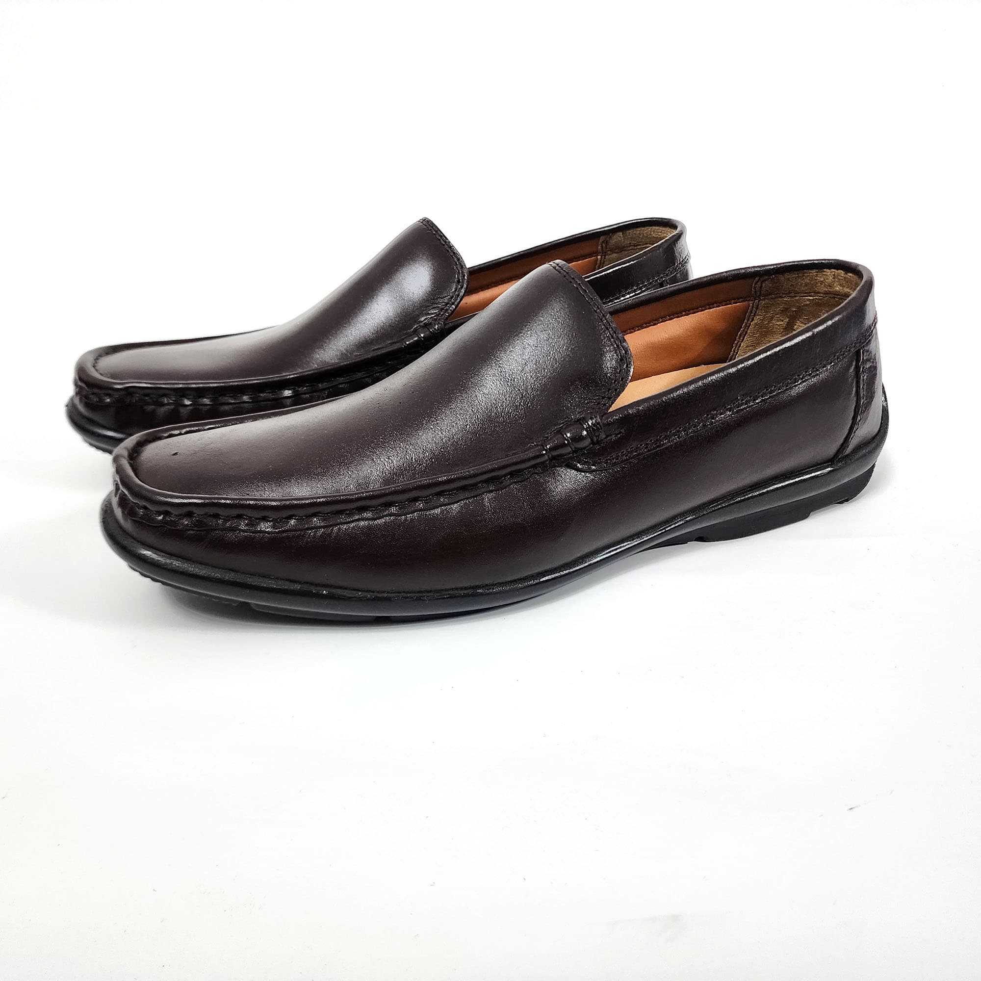 Classic Forge (Brown)