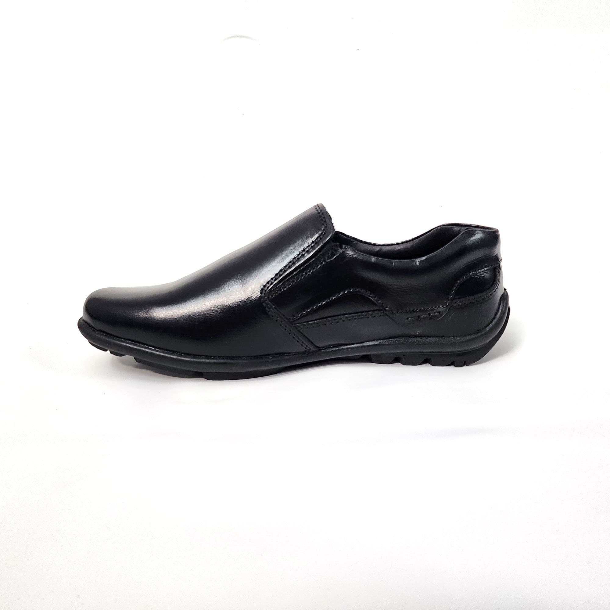 Rylen (Black)