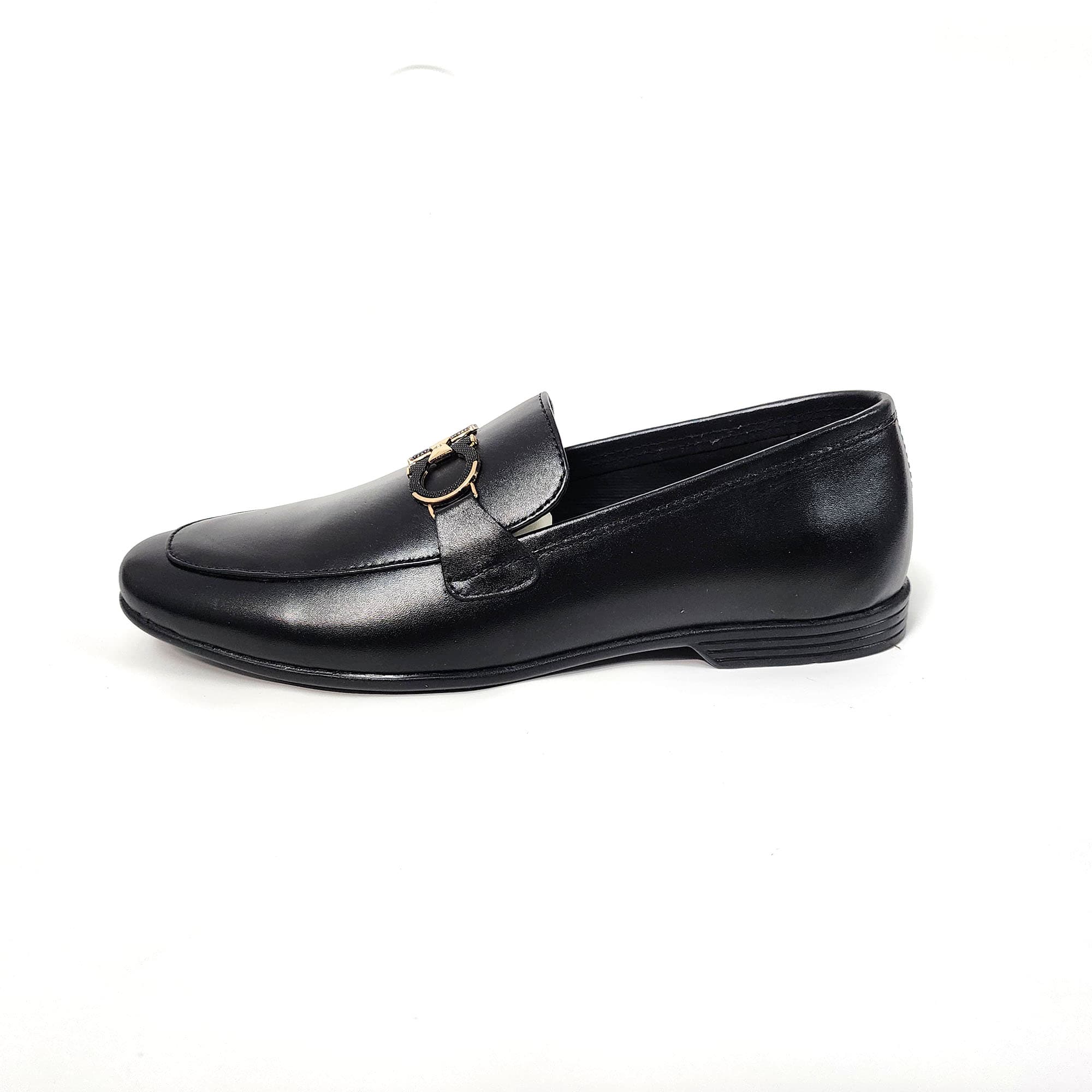 Stone Ridge (Black)