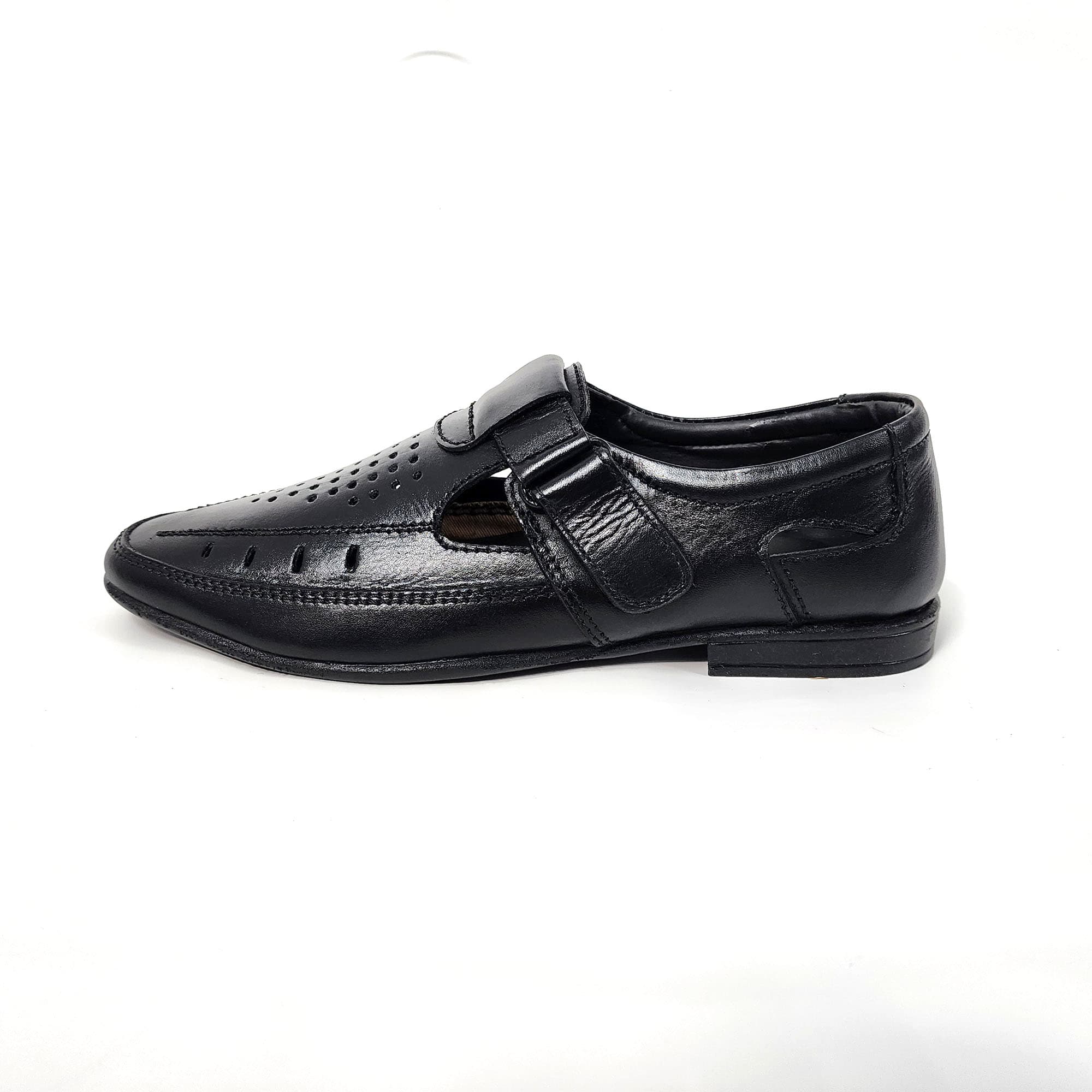 Titan Forge (Black)