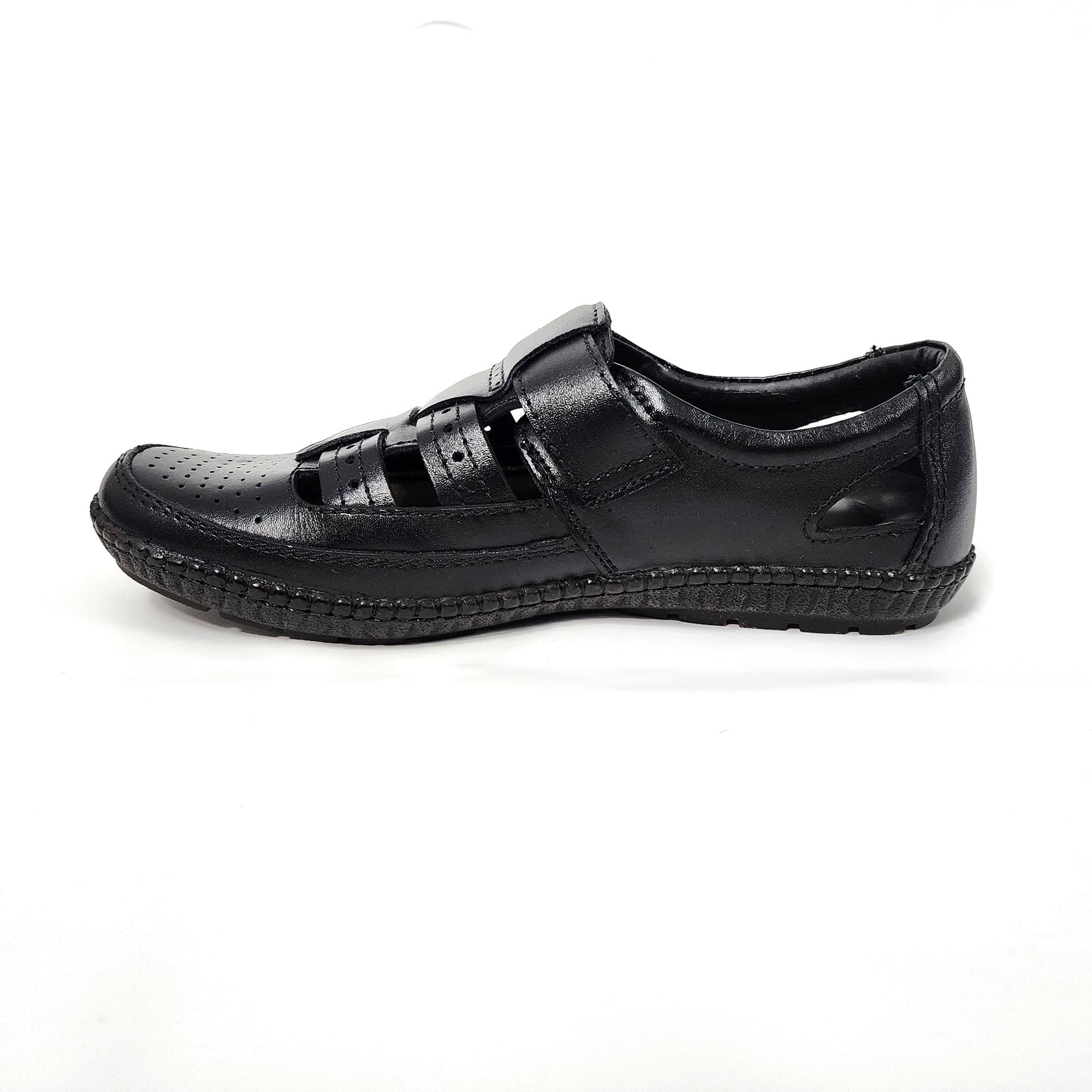 Vero (Black)