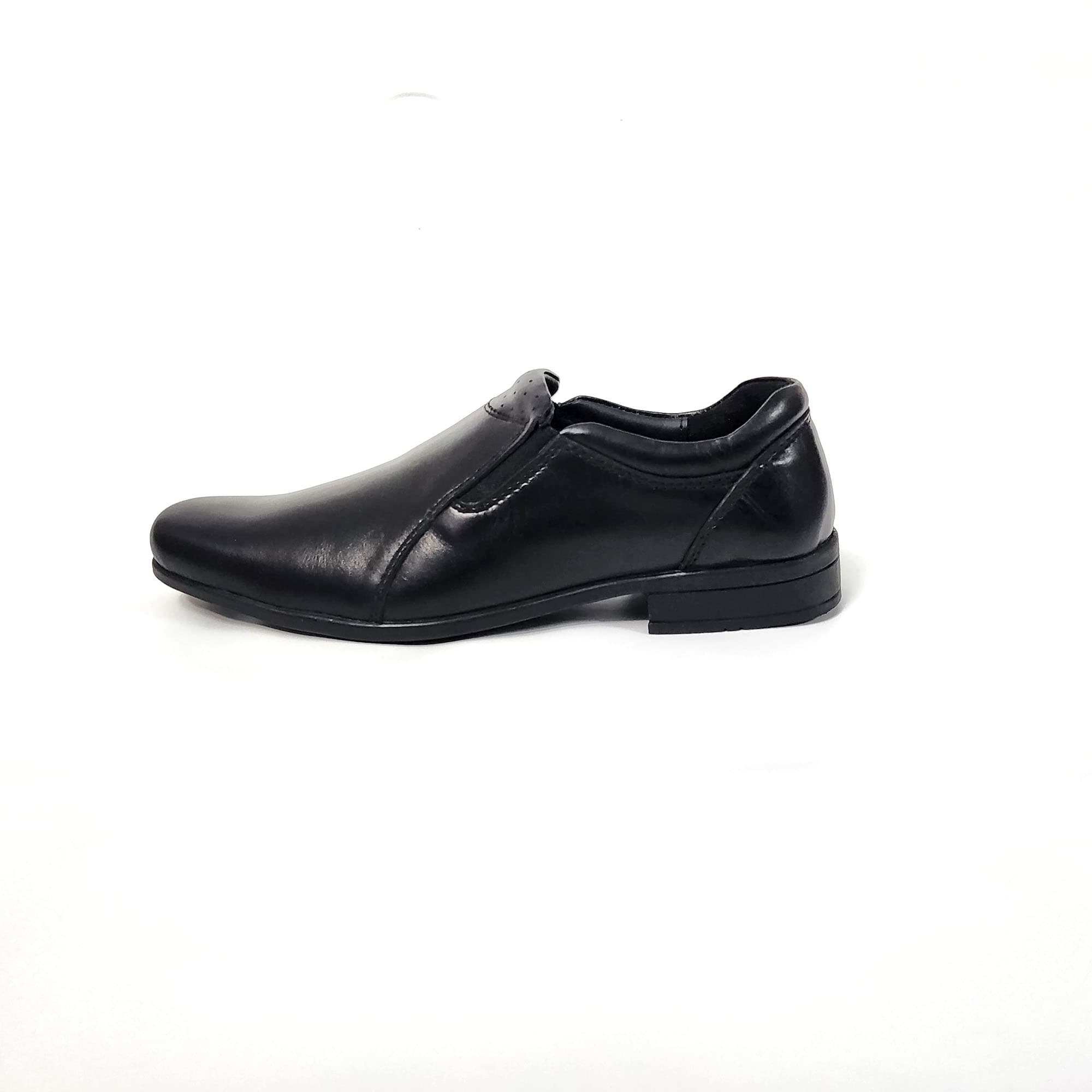 Zylen (Black)