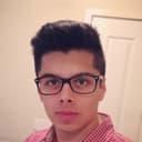 Usman Tariq